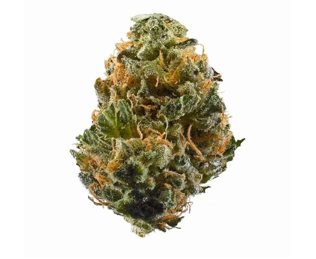 Vineyard Gatsby - Sativa (Exotic) 3.5g - Weedz DC - Virginia and DC Delivery